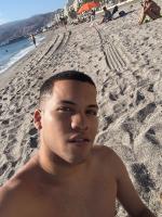 603161893: Chico busca chica en Córdoba