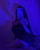 610855305: Chica busca chico en Valencia