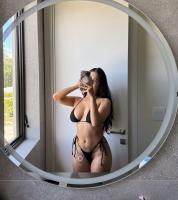 607614130: Chica busca chico en Las Palmas