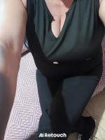 643296126: Virtual en Alicante