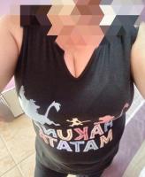 643296126: Virtual en Alicante