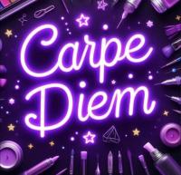 642473082:  en Madrid