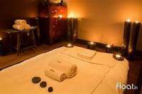 675244459: Chico busca chica en Asturias