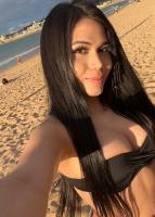 632569701: Transexual en Madrid