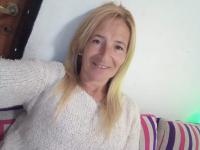 658115457: Virtual en Barcelona