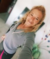 658115457: Virtual en Barcelona