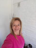 658115457: Virtual en Barcelona