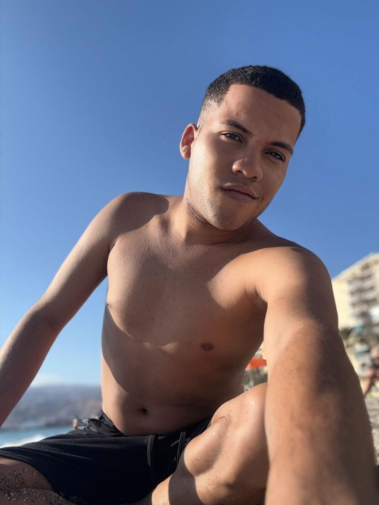 603161893: Chico busca chica en Jaén