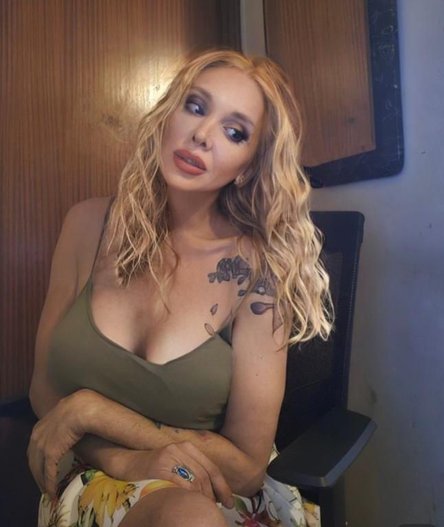 691921594: Virtual en Barcelona