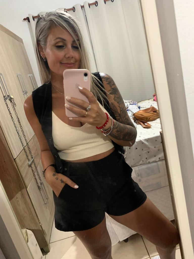 624378290: Virtual en Barcelona