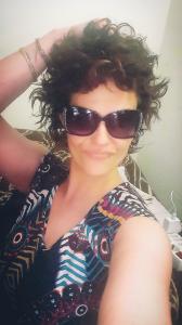 Chica busca chico en Navarra: 