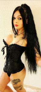 603311104: Travesti en Córdoba