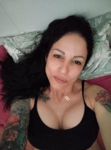 722559063: Chica busca chico en Barcelona