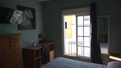 699994612:  en Cádiz