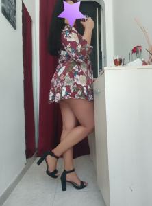 602191907: Chica busca chico en Gerona