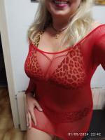 697685515: Chica busca chico en Tarragona