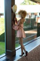 637825708: Chica busca chico en Sevilla