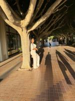 692037921: Travesti en Mallorca