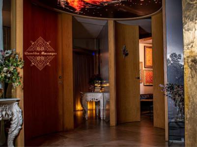 640942698:  en Barcelona