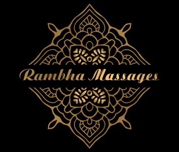 640942698:  en Barcelona