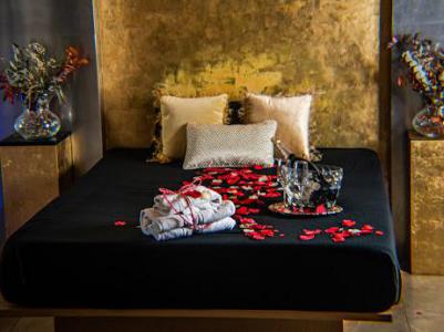 640942698:  en Barcelona