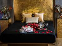 640942698:  en Barcelona