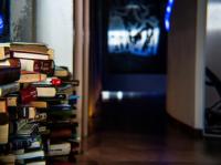 640942698:  en Barcelona