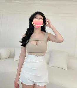 Chica busca chico en Zaragoza: 