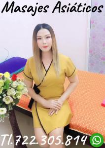 722305814: Chica busca chico en Barcelona