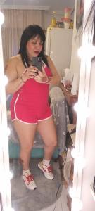 641962608: Chica busca chico en Córdoba