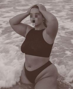 602629050: Chica busca chico en Alicante