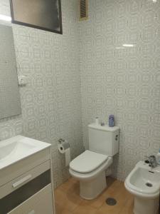 612287538:  en La Coruña