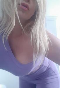 641969378: Chica busca chico en Tenerife