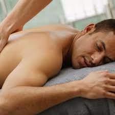 611018373: Chico busca chica en Málaga