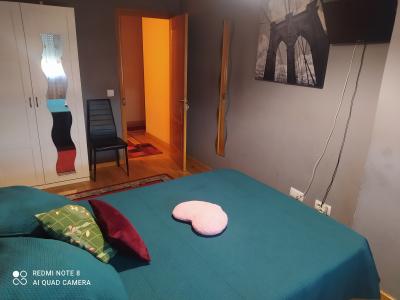 684639981:  en Asturias