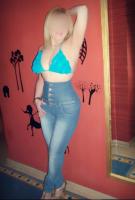 603182296: Chica busca chico en Granada