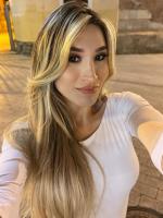 697927502: Transexual en Barcelona