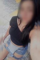 632909453: Chica busca chico en Madrid