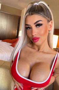 611256945: Virtual en Valencia