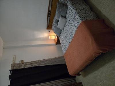 642279181:  en Málaga