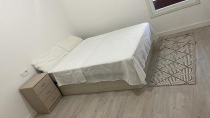 643255339:  en Lérida