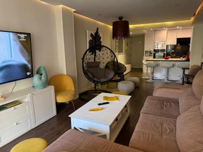 699370197:  en Almería