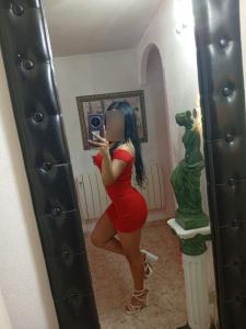 632068127: Chica busca chico en Salamanca