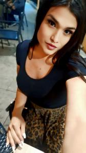 645556002: Transexual en Ciudad Real