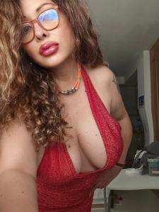 613059794: Chica busca chico en Valencia