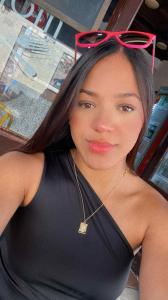 622908437: Chica busca chico en Sevilla