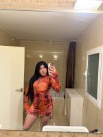 600768692: Travesti en Málaga