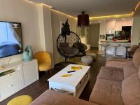 699370197:  en Almería