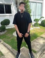 655849265: Chico busca chica en Toledo