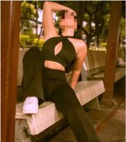 722411310: Chica busca chico en Barcelona